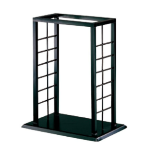 C468-19 網狀桌腳