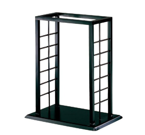 C468-19 網狀桌腳