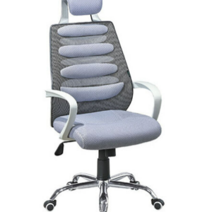 C471-8 636A辦公椅