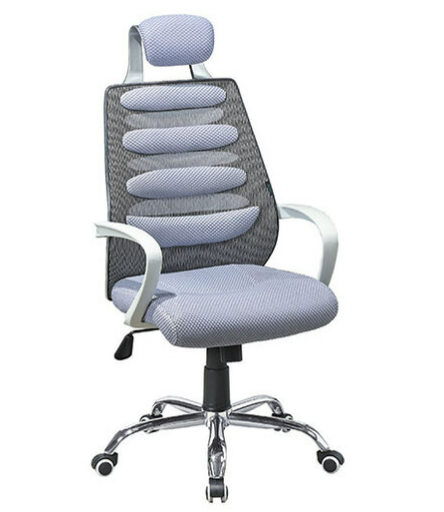 C471-8 636A辦公椅