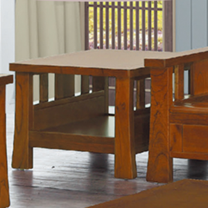 D333-5 卡奈爾小茶几