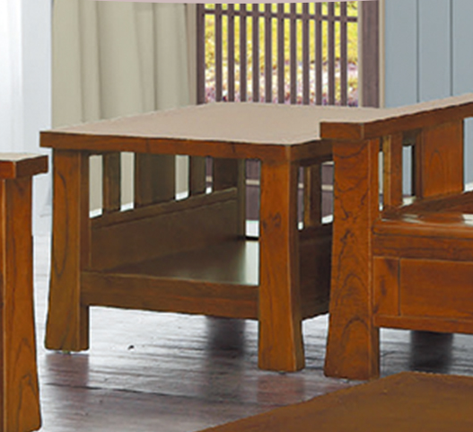 D333-5 卡奈爾小茶几