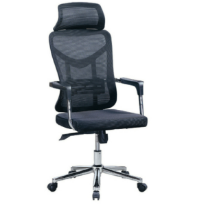 C473-2 905A辦公椅