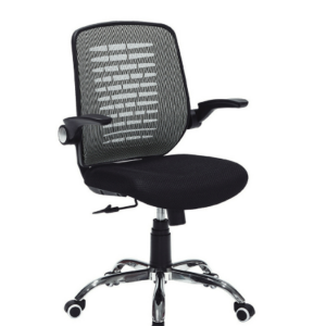 C473-1 662 辦公椅