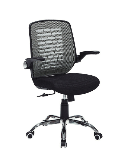 C473-1 662 辦公椅