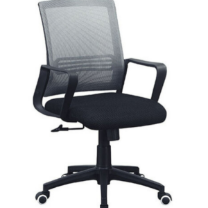 C473-3 J41 辦公椅