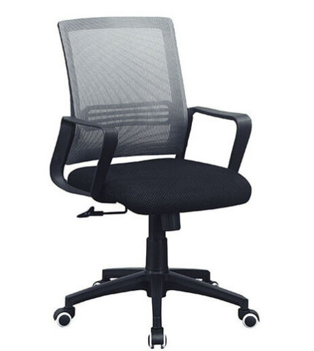 C473-3 J41 辦公椅