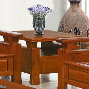 D333-10 達尼爾小茶几