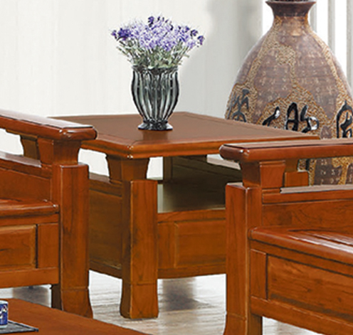 D333-10 達尼爾小茶几