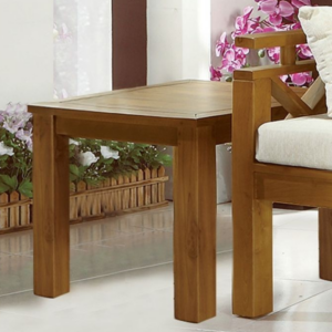 D334-8 9877小茶几 不含玻