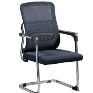 C474-8 823C辦公椅