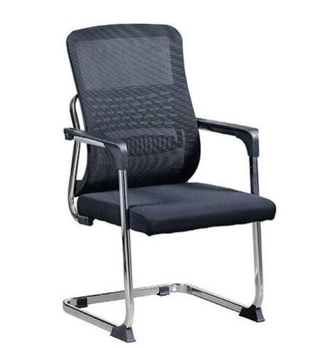 C474-8 823C辦公椅