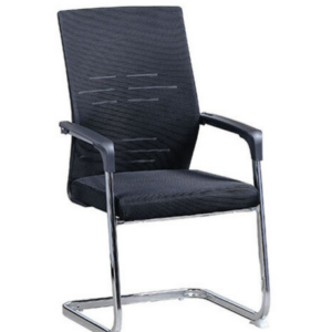 C474-9 819C辦公椅