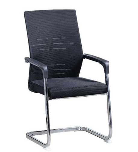 C474-9 819C辦公椅