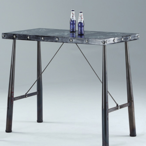 C476-8 真意美棒球桌