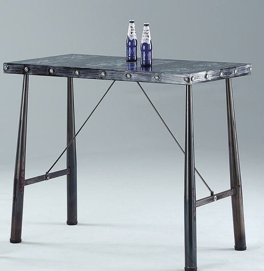 C476-8 真意美棒球桌