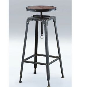 C476-14 HB11C 吧椅 可升降