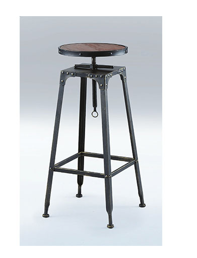 C476-14 HB11C 吧椅 可升降