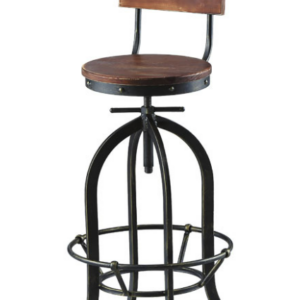 C476-10 HB 10C吧椅 可升降