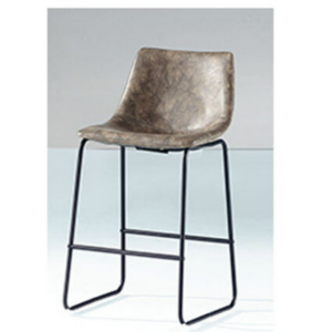 C480-9 BY-2 大吧椅