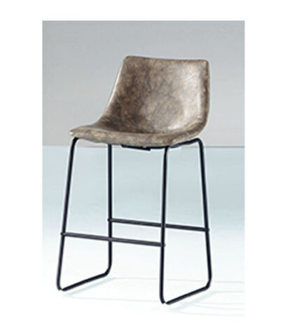 C480-9 BY-2 大吧椅