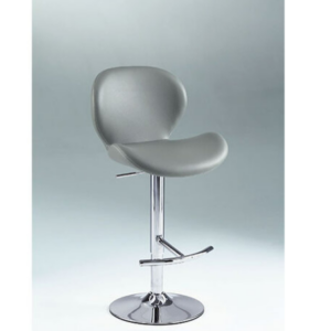 C479-5 BC-179 吧椅 灰