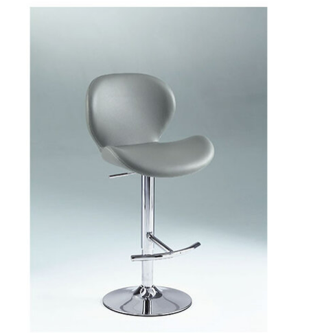 C479-5 BC-179 吧椅 灰