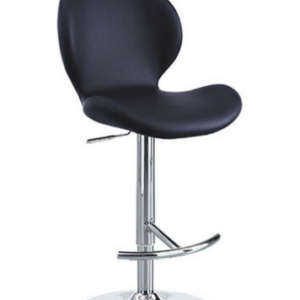 C479-6 BC-179 吧椅 黑