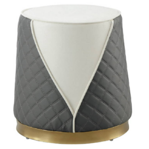 D347-14 圖拉圓凳