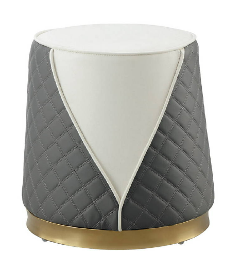 D347-14 圖拉圓凳