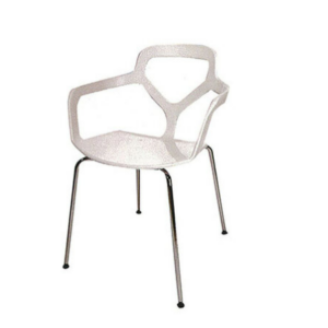 C489-11 357 休閒椅