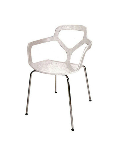 C489-11 357 休閒椅