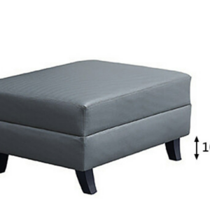 D350-22 福岡腳踏