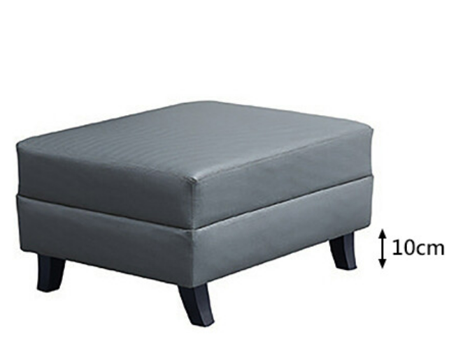 D350-22 福岡腳踏