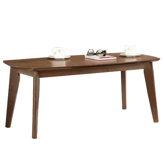 A1464-2瓦爾德休閒大茶几