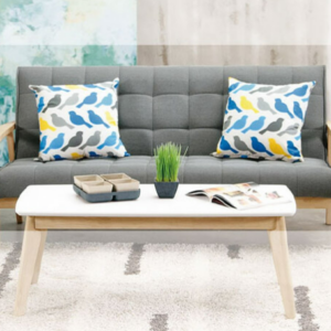 A1456-2妮克絲休閒大茶几