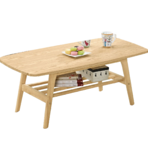 A1460-2愛蓮娜大茶几