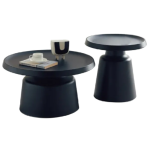 D357-3 蓋爾茶几組