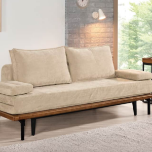 A1364-2蜜妮沙發床