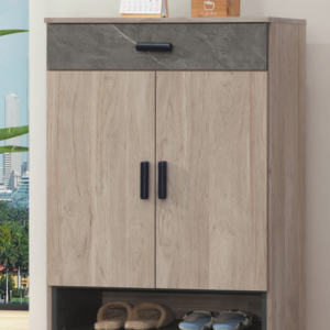 C503-1夏莉3尺鞋櫃