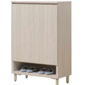 C501-8夏朵3尺鞋櫃