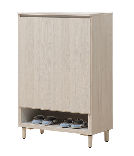 C501-8夏朵3尺鞋櫃