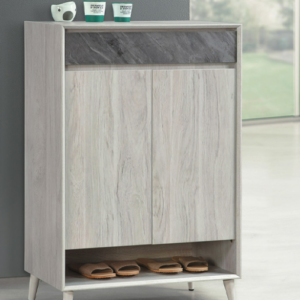 C509-1吉恩2.7尺鞋櫃