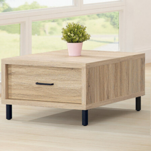 D364-5 布加迪小茶几