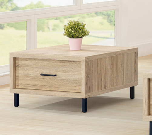 D364-5 布加迪小茶几