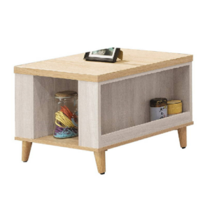 D366-2 漢娜小茶几