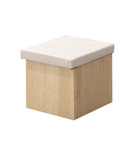 D366-3 漢娜茶几椅 單只