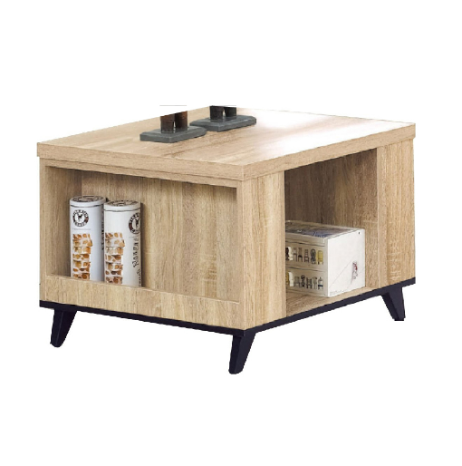 D366-5 多瓦娜小茶几