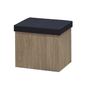 D366-8 芙洛麗茶几椅 單只