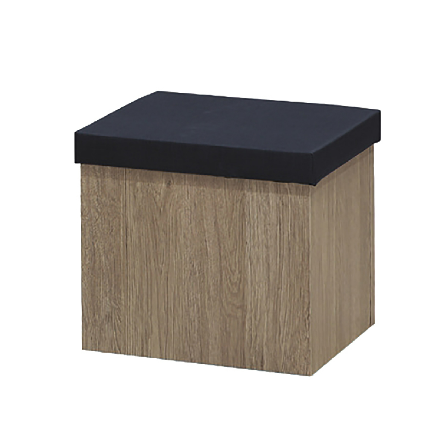 D366-8 芙洛麗茶几椅 單只